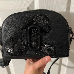Marc Jacobs Camera Bag